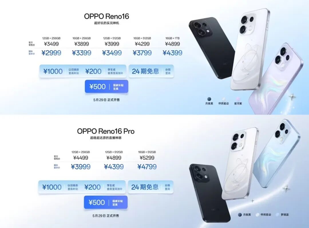 DeepSeek登顶全球调用榜/华为Mate 90或首发麒麟2026/法拉利首款纯电车发布,Jony Ive操刀设计图11
