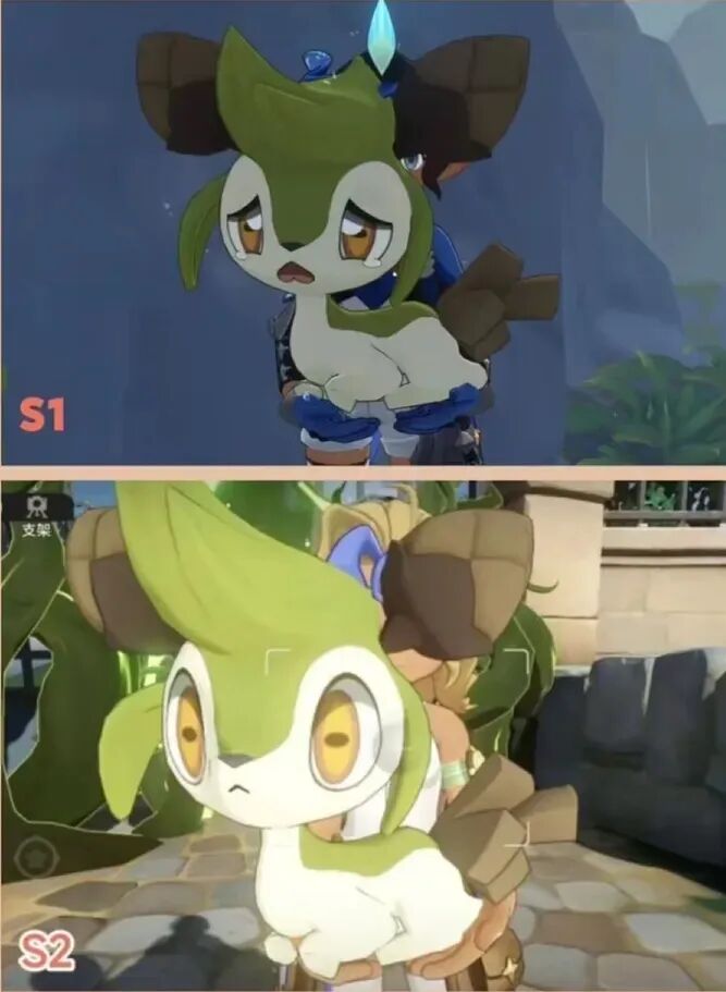 DeepSeek登顶全球调用榜/华为Mate 90或首发麒麟2026/法拉利首款纯电车发布,Jony Ive操刀设计图19