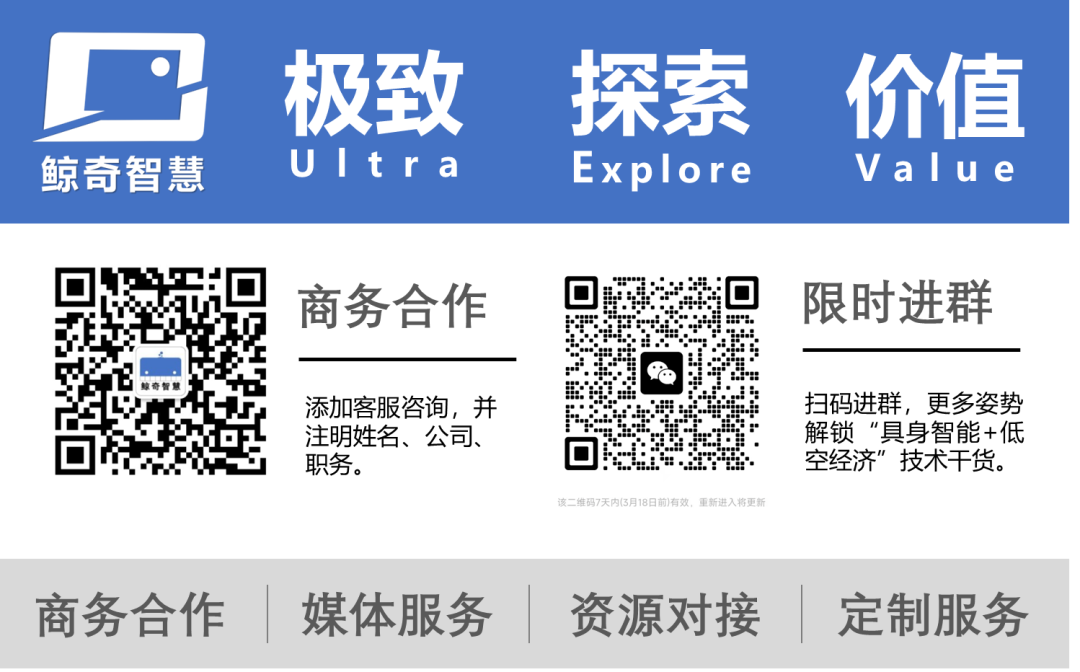 从“会飞的机器”进化成“具身智能体”，具身智能重铸低空装备商业底座图3