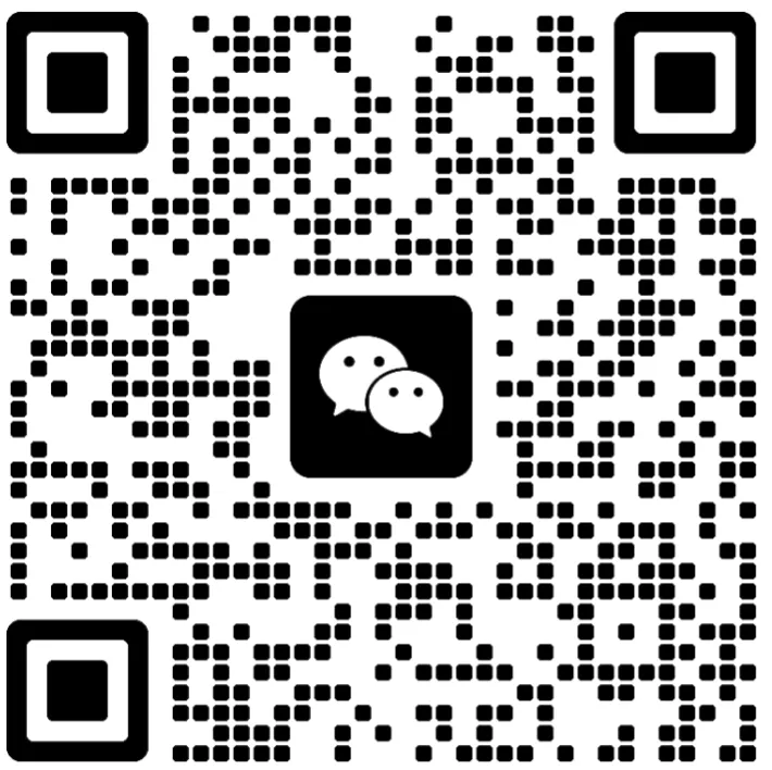 MotrixArena S2 仿真 3v3 足球赛答疑合集图3