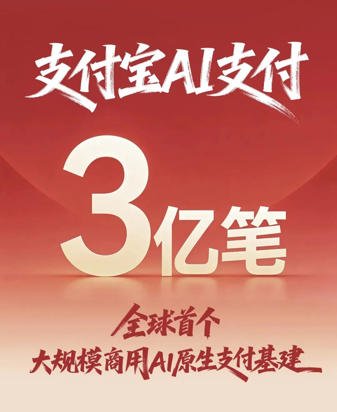 黄仁勋:AI时代学什么专业不重要/滴滴晚高峰崩了,官方致歉/直降99%,小米大模型API永久降价图16