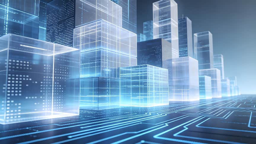 万亿Token时代，国产AI Infra准备好了吗？图12