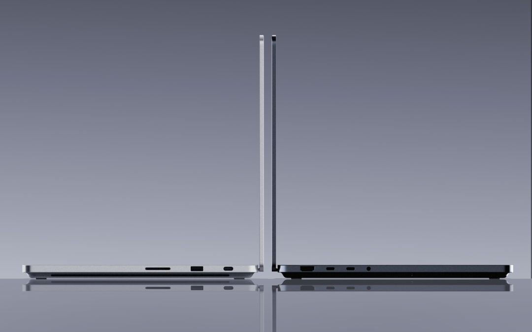 英伟达RTX Spark发布，颠覆Windows PC图6