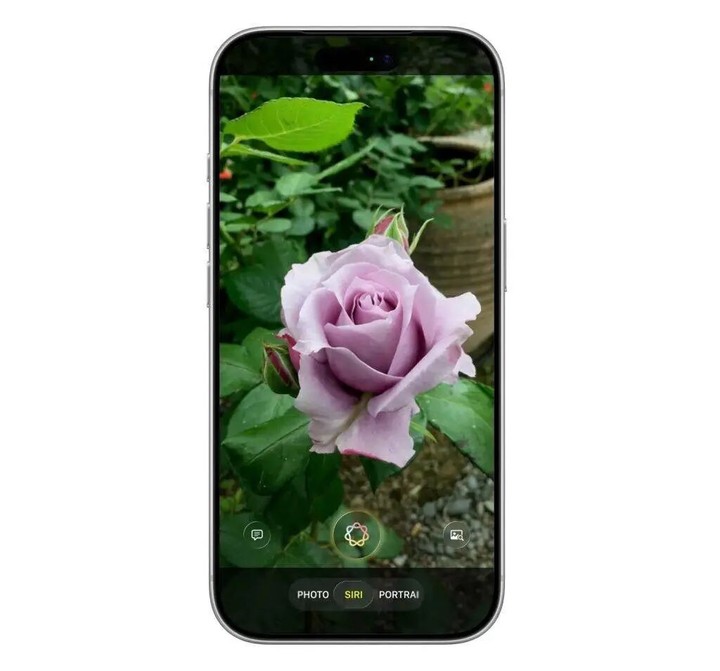 iPhone 终于等来苹果最强 AI，iOS 27 亮点提前看图8