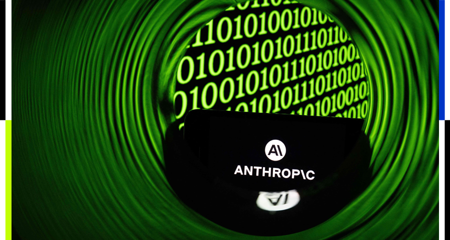 Anthropic刚递表IPO，但旗舰正在被全网疯狂吐槽图1