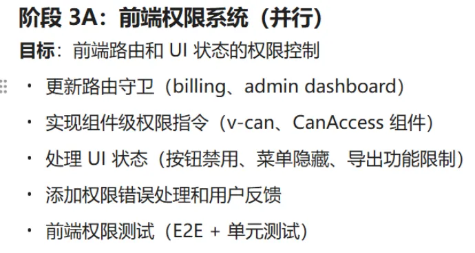 Anthropic刚递表IPO，但旗舰正在被全网疯狂吐槽图7
