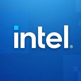 Computex 2026 | 英特尔发布多项AI创新成果