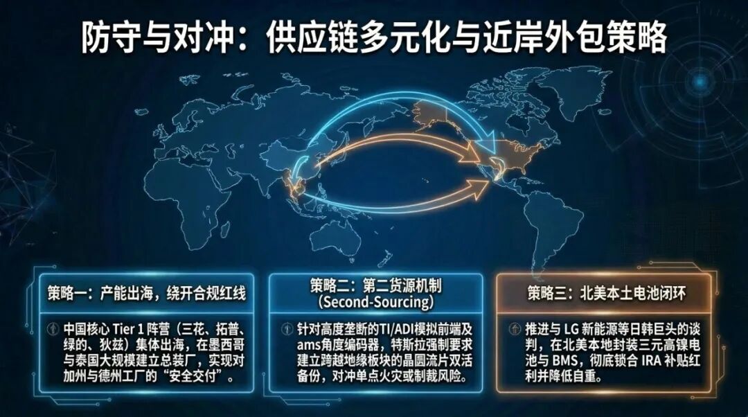 特斯拉Optimus人形机器人从实验室原型到千万级量产的中国元素深度分析图18