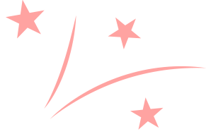 IDAS峰会回顾系列二|从武汉到上海,从扬帆到逐浪——2024,EDA产业底座持续夯实图2