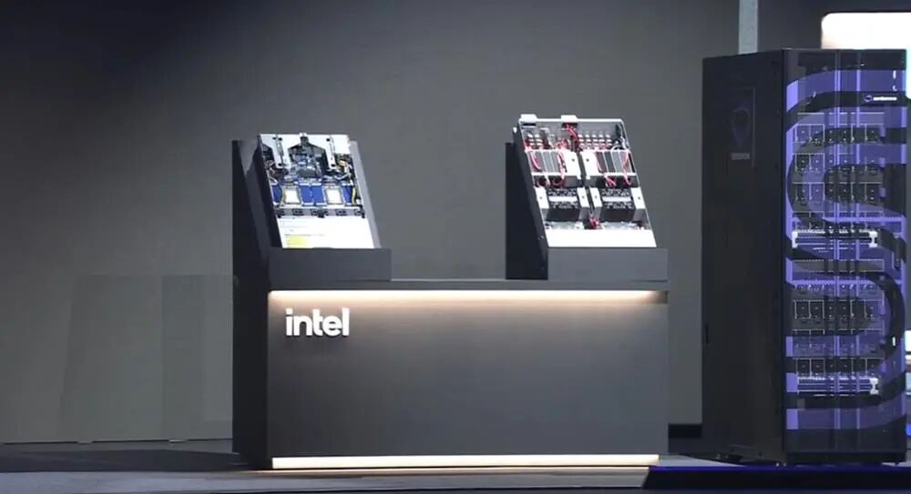 陈立武Computex演讲放大招：1.8nm、288核CPU、掌机芯片，帮谷歌造芯图20