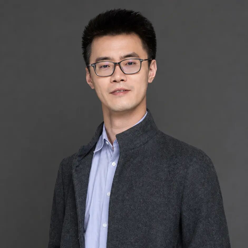 AI记忆顶咖与AI芯片大牛领衔！Agent最火的九个方向，阿里美团腾讯7月同台切磋图2
