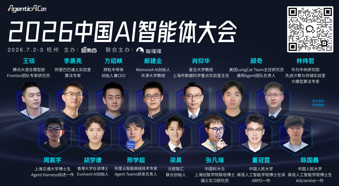 万字长文！近期主流大模型DeepSeek/Kimi/Qwen3-Next/Gemma 2/MiMo的范式演进图1