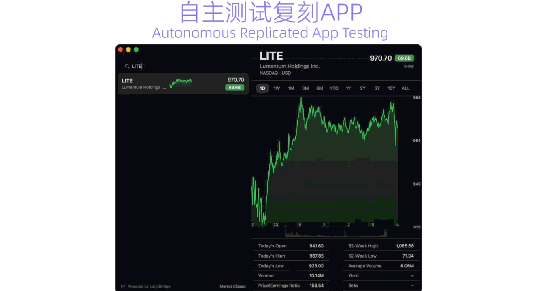 阿里又发了款智能体模型：11小时造出学英语App，还能看懂地铁线路图图9