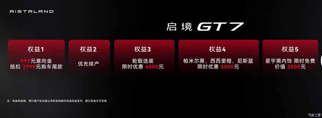 800V平台+闭式双腔空悬，2.98秒破百！最高续航900km，选它还是小米SU7？图2