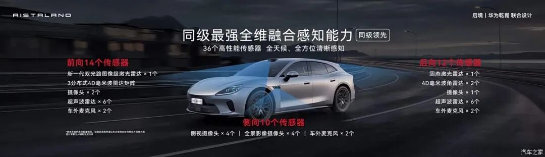 800V平台+闭式双腔空悬，2.98秒破百！最高续航900km，选它还是小米SU7？图42