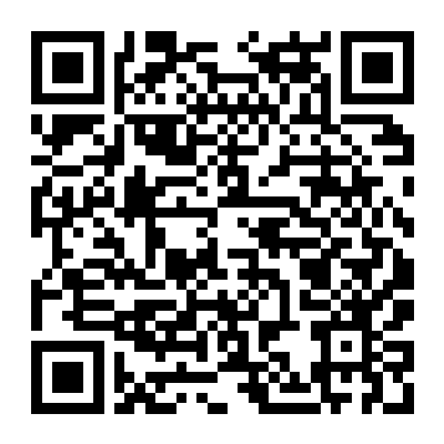 【瑞萨RA MCU软件架构与开发实践】系列直播,看直播抽开发板、定制礼物!图2