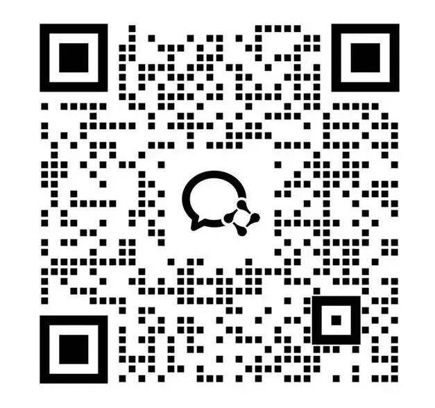 【今日开幕】3天智造盛宴｜WOD制造业数智化博览会暨同期会议指南图17