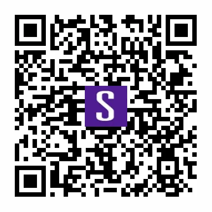 6 月 5 日开播 | FC QIK & AI FUSION 赋能 RISC-V 数字实现全流程图2