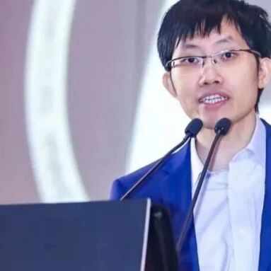 曝DeepSeek融资即将完成：梁文锋200亿，腾讯100亿，宁德时代50亿