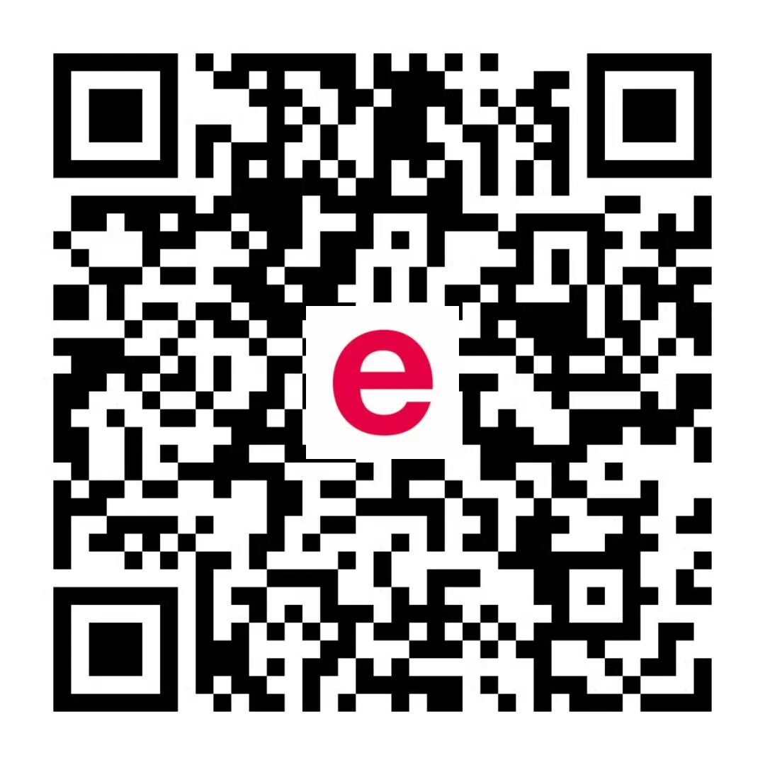 在线研讨会｜吃透 Cable proD 规范操作，精通部件创建，让设计效率轻松翻倍！图8
