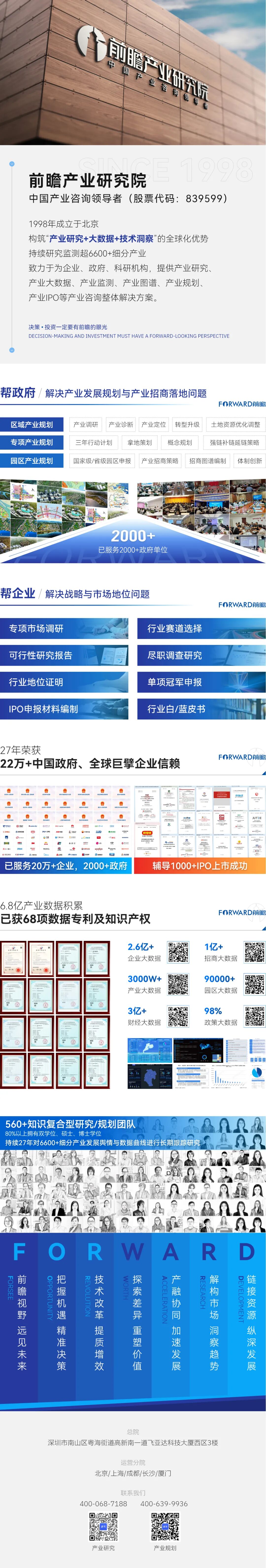 【行业深度】洞察2026：中国液态金属行业竞争格局及市场份额（附市场集中度、企业竞争力等）图20