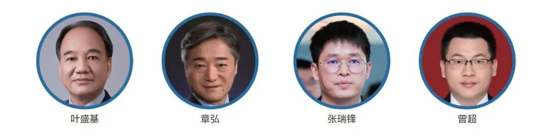 争鸣 | 破解停车难，改车还是改车位？图4