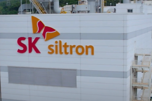 SK集团暂停SK Siltron出售？图2