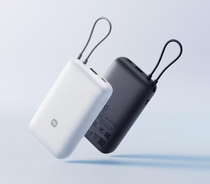 新品 | 全新一代奥迪 Q7 外观抢跑；小米 17T 搭载徕卡动态影像图7
