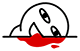 索尼发布会上复活了不少ip，有一个却好像快死了。。。图26