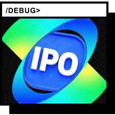 曝快手旗下可灵AI正进行融资，MacBookNeo首季成销量冠军，大疆回应Pocket4缺货，曝Seedance2.0单月营收超10亿，这就是今天的其他大新闻！