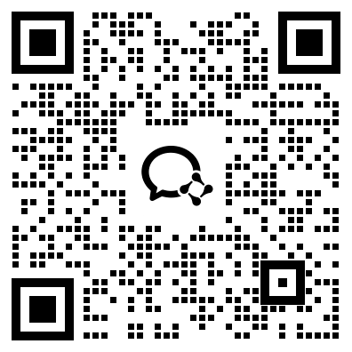 射频从业者的春天来了,大家做好准备吧!图4