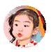 射频从业者的春天来了，大家做好准备吧!图16