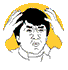 射频从业者的春天来了，大家做好准备吧!图28