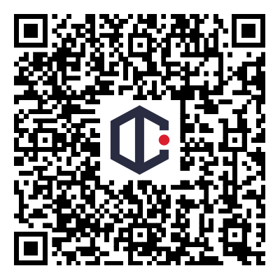 Lomiri 技术会议回顾 | 开放 Linux 用户体验遇上 RISC-V 计算图4