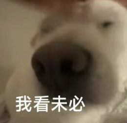戴盟机器人完成亿元融资，阿里通义多模态大牛加盟攻关物理世界模型图5