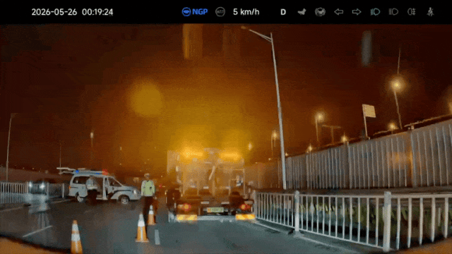 CVPR 2026，英伟达特斯拉Waymo一块听中国公司讲物理AI图6