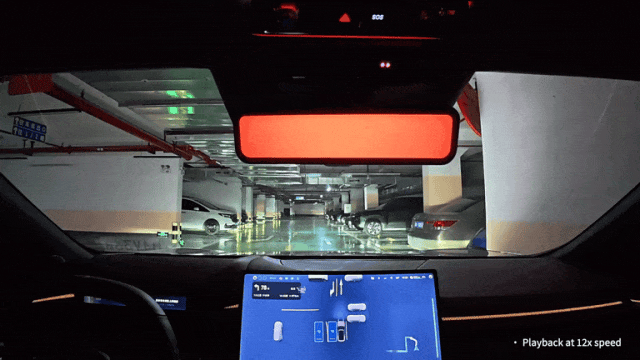 CVPR 2026，英伟达特斯拉Waymo一块听中国公司讲物理AI图12