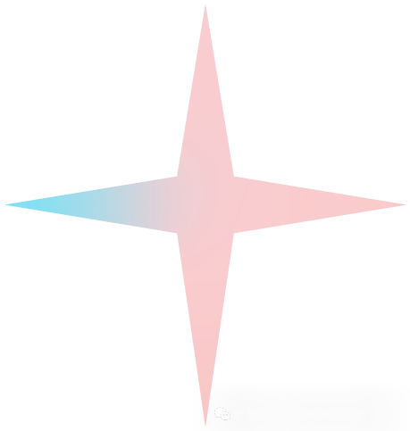 精密传感·AI检测｜安优测邀您相约2026华南工博会图10