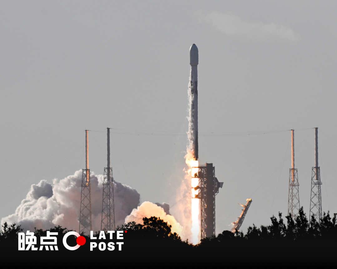 解密 SpaceX IPO：马斯克如何把 AI 装进火箭图2
