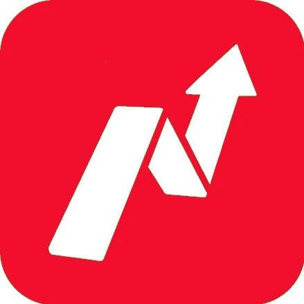 WSTS大幅上调2026年全球半导体市场预测：AI推理与存储需求推升行业扩张
