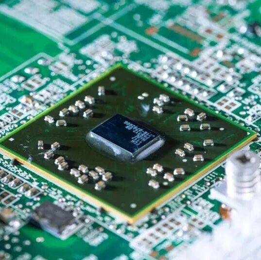 RISC-V与GPU协同，开辟高性能SoC发展路径