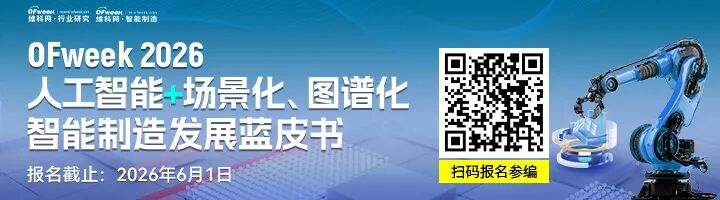 网易孵化的按摩机器人研发商，融资数千万！图7