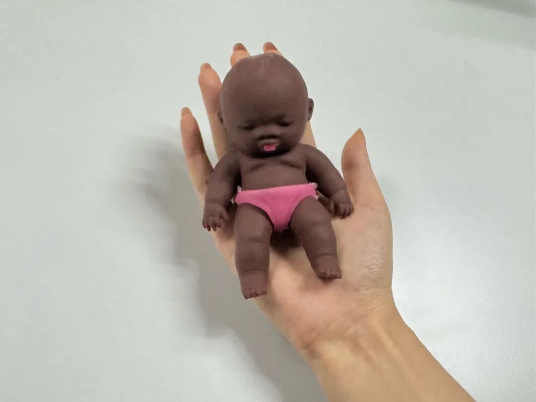 小学生人手一个的“娜塔莎”,其实是有毒的成人玩具?图2