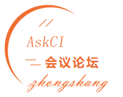 【投资云南】2026年云南省重点产业投资全景分析（附重点产业布局、园区分布、投资保障等）图28