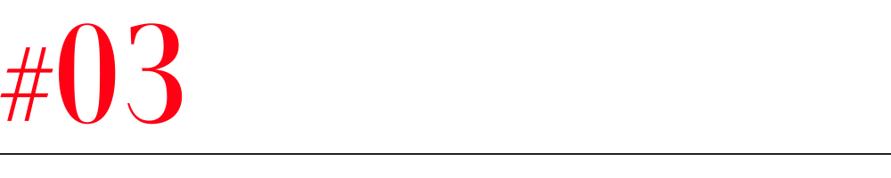 MLCC的叙事和存储类似，但不能硬套图7