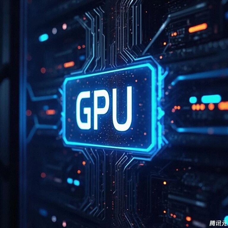 英特尔否认停产GPU