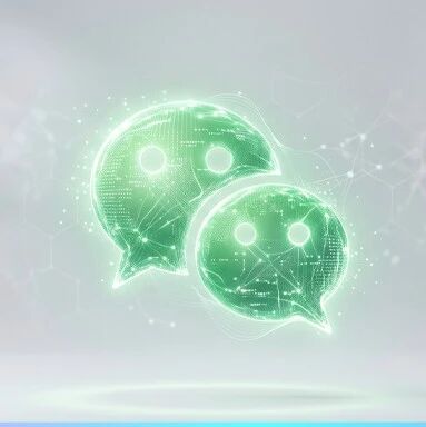 微信 AI 对手机厂商打开一道窄门