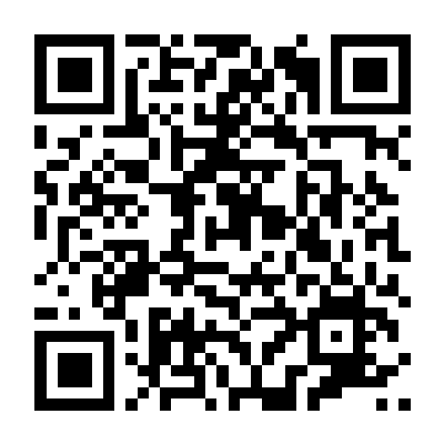 人形机器人，为什么也要用单对以太网（SPE）？图14