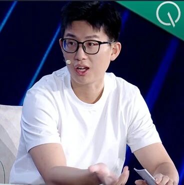 刚刚，姚顺雨现身！公开回应腾讯AI落后了吗？