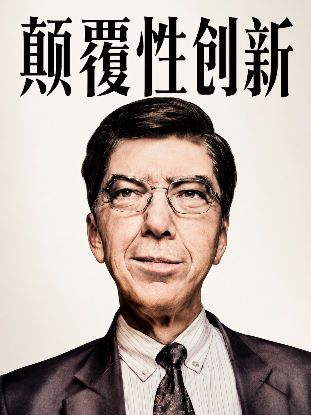 谁先跑进10万个家庭，谁就赢了机器人第一局图10